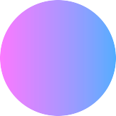 star kalyan satta matka