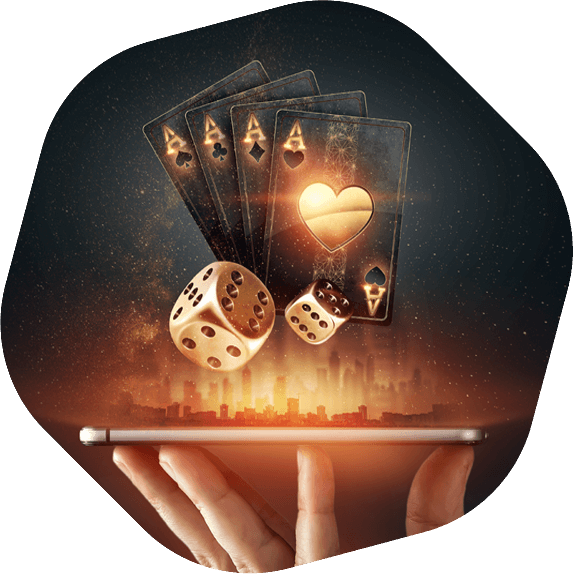 Indian Kalyan satta matka King