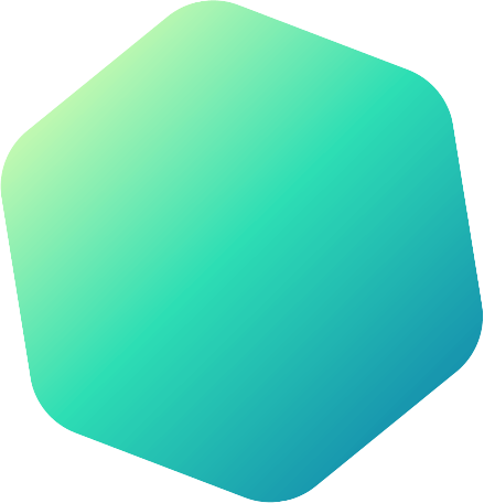 satta matka kalyan game