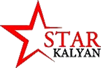 star kalyan